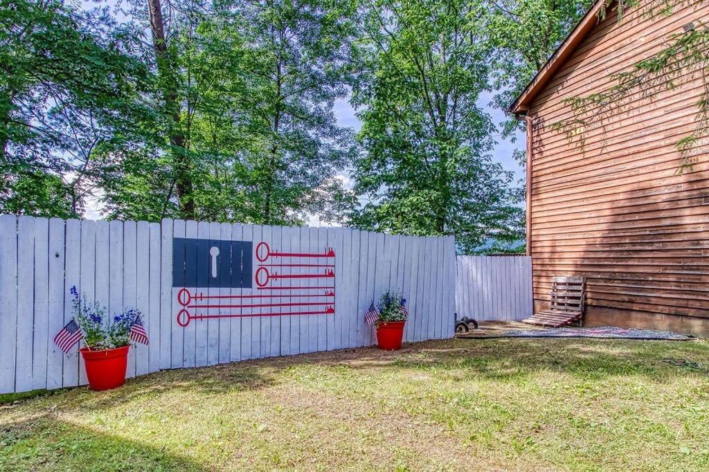 Pinecrest Townhomes-1King-2Queen Unit-Renovated Pigeon Forge Exteriér fotografie